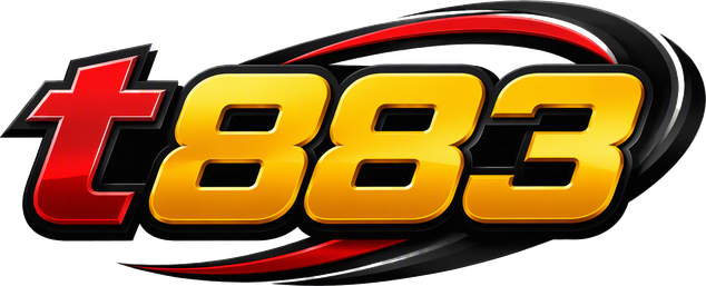 t883